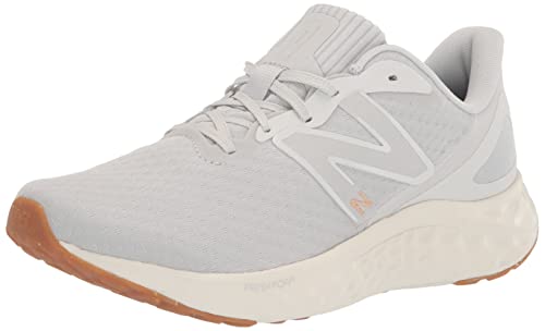 Comfortable Gym Shoes for Flat Arches
