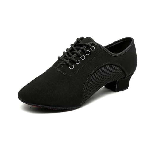 Comfortable Heels for Teaching Professionals