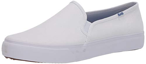 Comfortable Keds Slip Ons