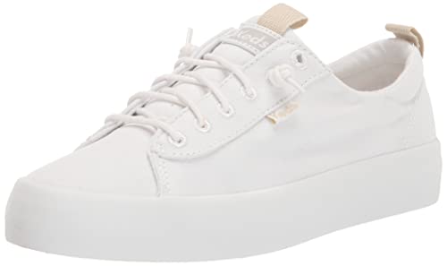 Comfortable Keds Slip Ons
