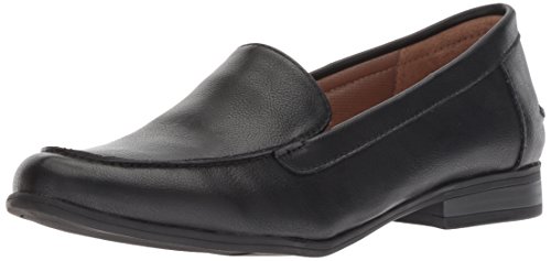 Comfortable Lifestride Loafers