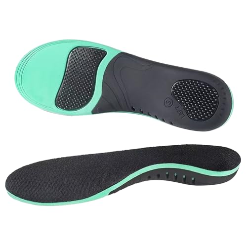 Comfortable Metatarsal Pads for Heels