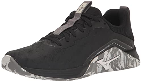 Comfortable Mizuno Training Shoes