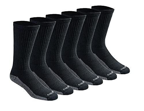 Comfortable Moisture Wicking Socks