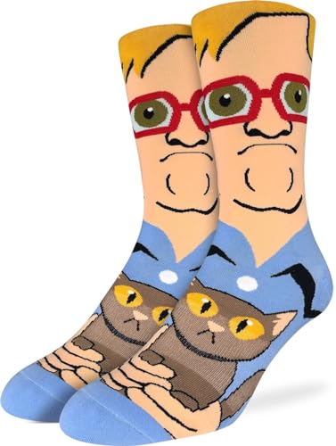 Comfortable Moisture Wicking Socks