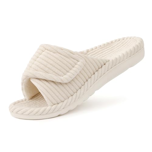 Comfortable Orthopedic Slippers