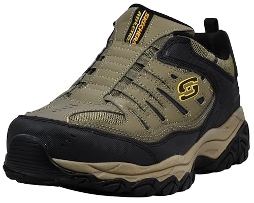 Comfortable Outdoor Shoes for Park Walks