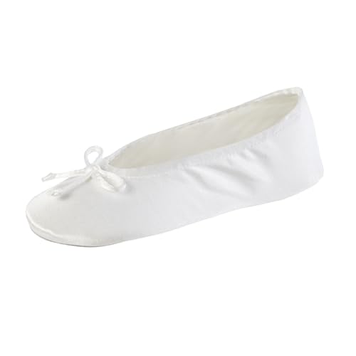 Comfortable Padded Cross Band Slides