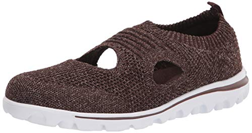 Comfortable Propet Slip Ons