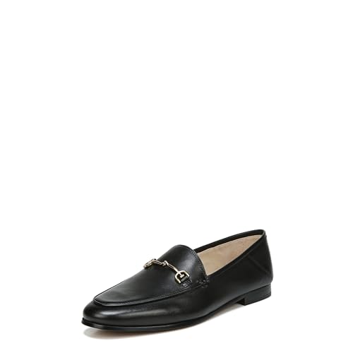 Comfortable Sam Edelman Loafers