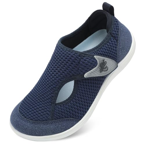 Comfortable Shoes for Arthritis Relief