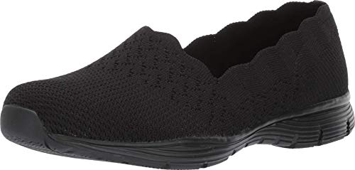 Comfortable Slip on Memory Foam Loafers