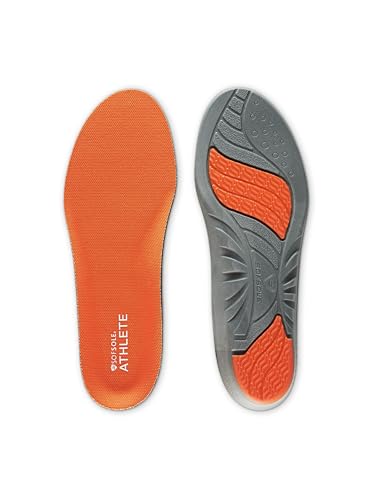 Comfortable Soft Insole Court Shoes