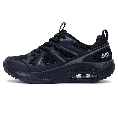 Comfortable Walking Shoes for Heel Pain