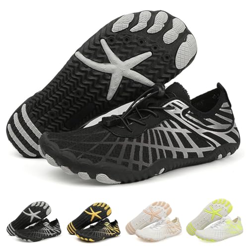 Dansko Alternatives for Professionals