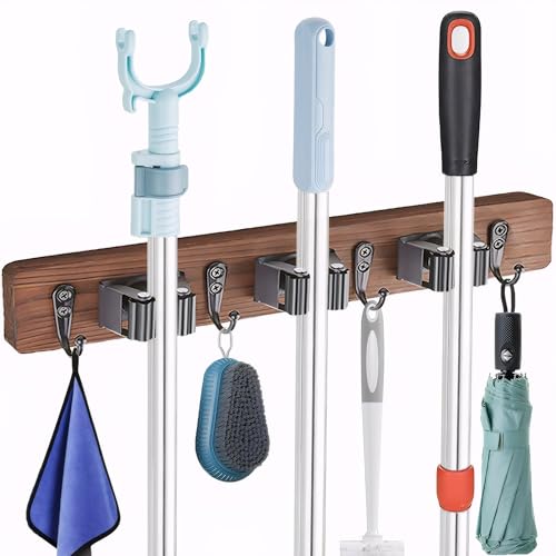 Durable Boot Cleaning Brushes