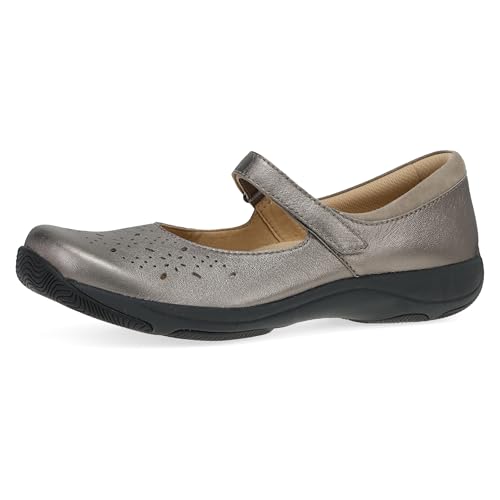 Durable Dansko Shoes for Daily Wear