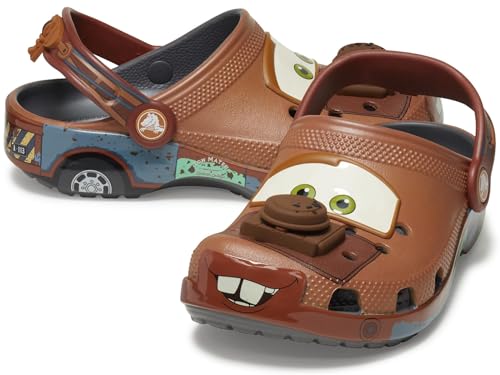 Durable Water Friendly Pool Shoes