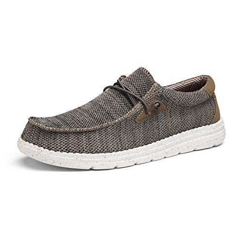 Easy Spirit Alternatives for Comfort