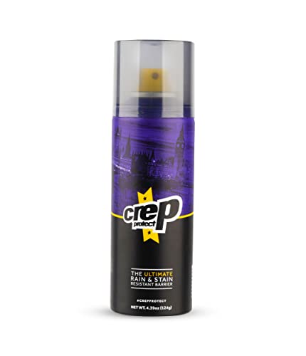 Essential Sneaker Protector Spray