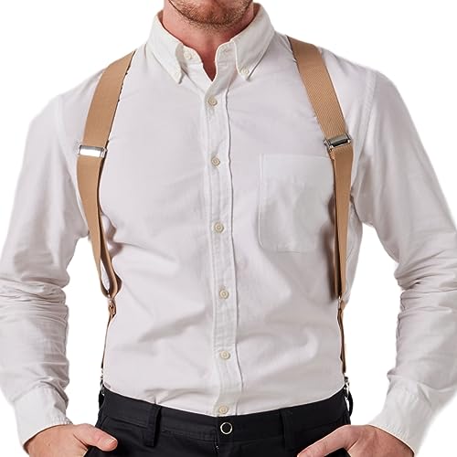 Florsheim Alternatives for Formal Wear