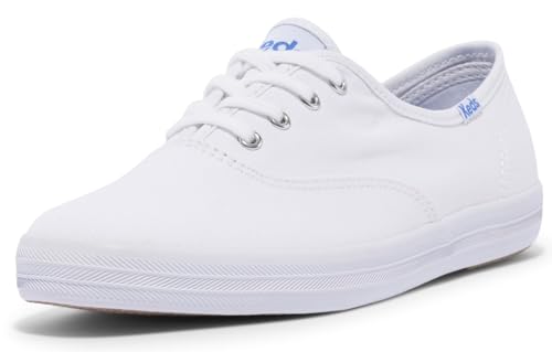 Keds Shoes for Wide Feet