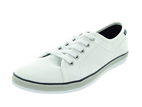 Keds Vs Converse