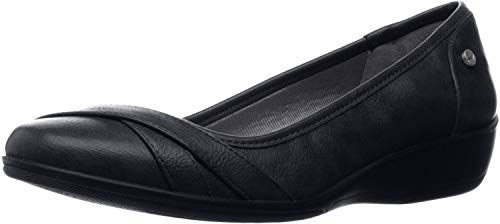 Lifestride Shoes for Seniors