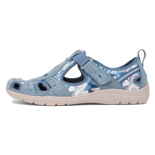 Lightweight Easy Spirit Shoes for Long Hours