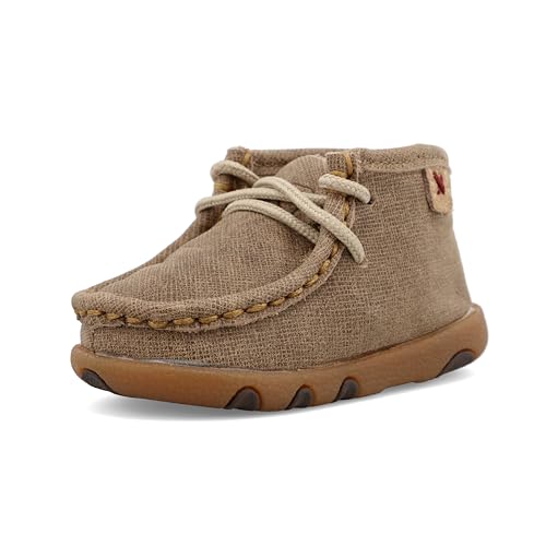 Lightweight Flexible Driving Loafers
