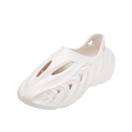 Lightweight Foam Runners for Beach Trips