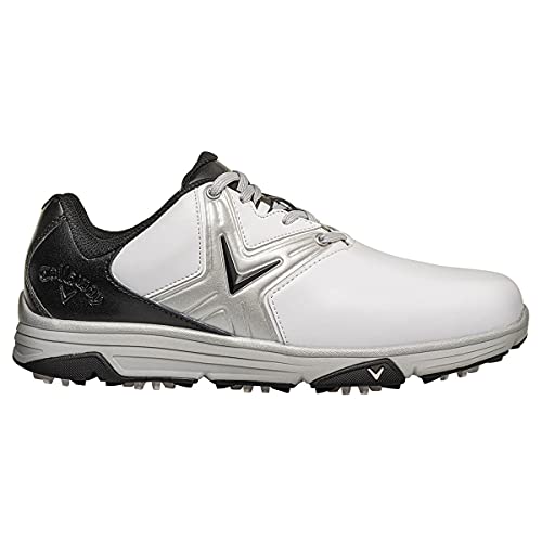Lightweight Golf Shoes for Beginners