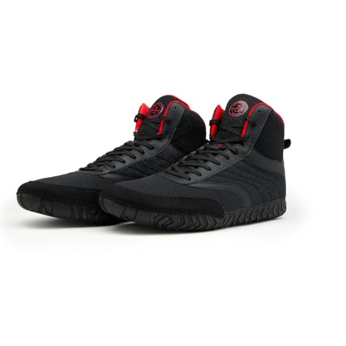 Lightweight Gym Shoes for Cardio Workouts