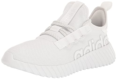 Lightweight Gym Shoes for Cardio Workouts