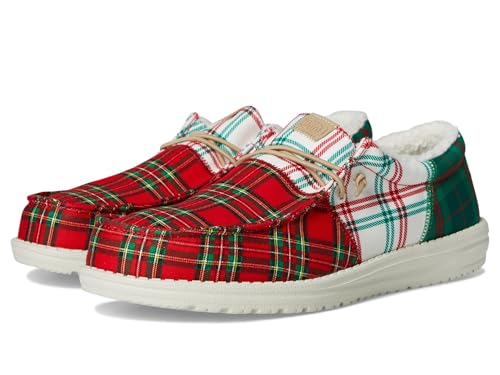 Lightweight Molded Eva Sneakers