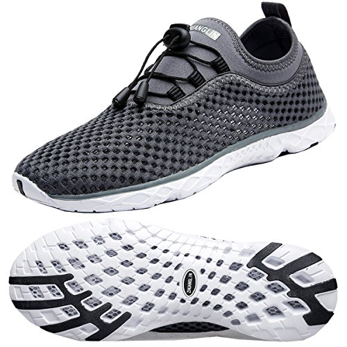 Lightweight Quick Dry Boat Shoes