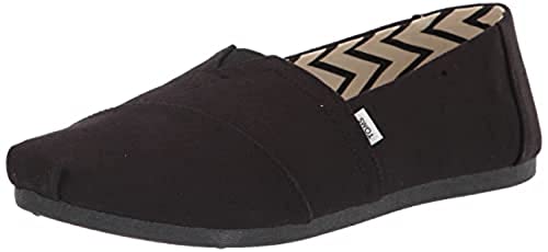 Lightweight Recycled Material Sneakers