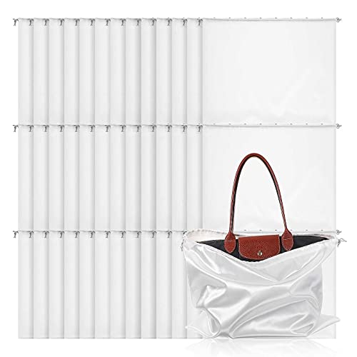 Lightweight Shoe Bags for Travel