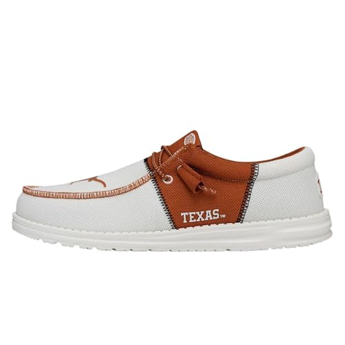 Lightweight Travel Shoe Horns