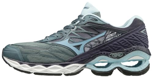 Mizuno Alternatives for Runners