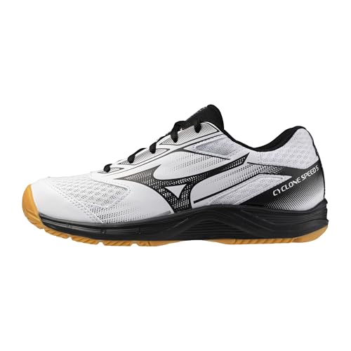 Mizuno Shoes for Flat Feet