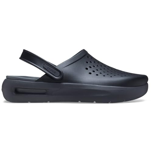 Most Comfortable Crocs for Walking