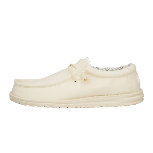 Most Popular Hey Dude Shoes Color