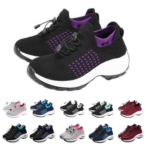 Naturalizer Alternatives for Comfort