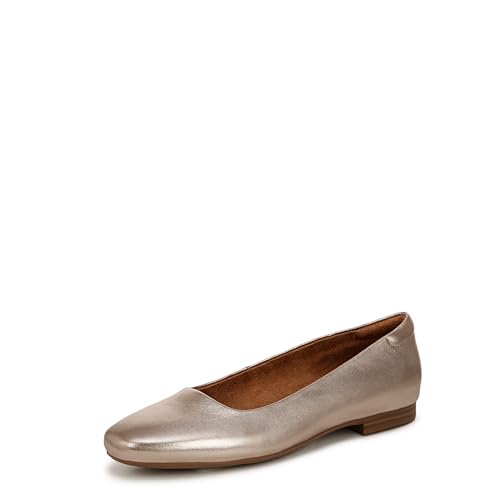 Naturalizer Shoes for Seniors