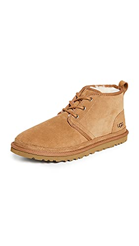 Premium Hand Stitched Leather Boots