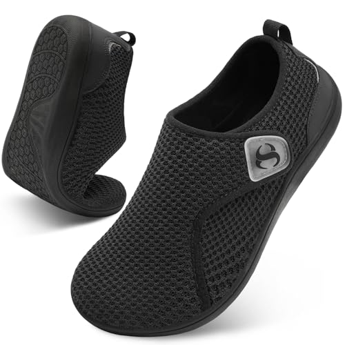Propet Alternatives for Medical Shoes