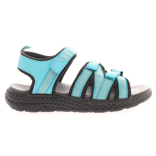 Propet Shoes for Plantar Fasciitis