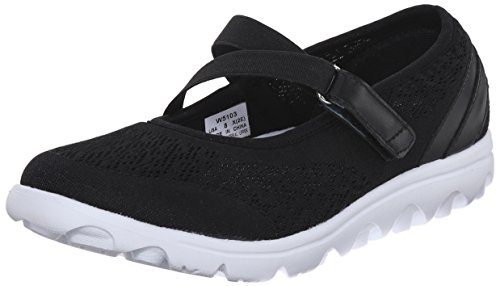 Propet Wide Width Shoes