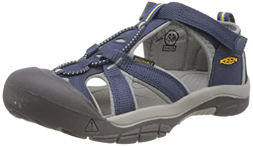 Recommended Anti Odor Shoe Sprays